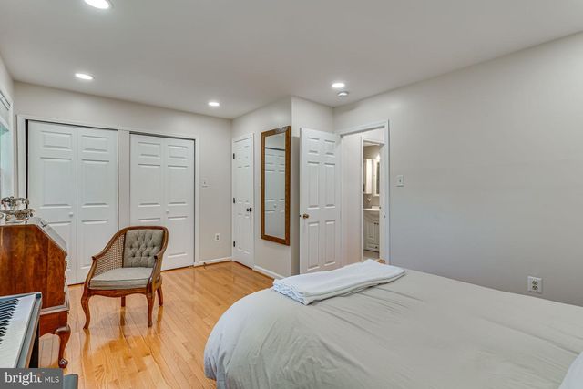 912 GREEN ST, Alexandria, VA 22314