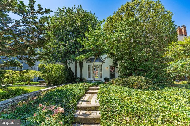 912 GREEN ST, Alexandria, VA 22314