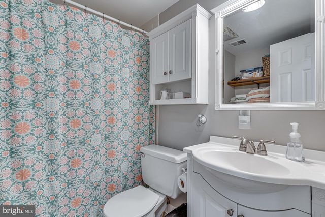 912 GREEN ST, Alexandria, VA 22314