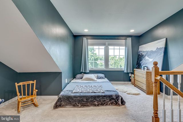 912 GREEN ST, Alexandria, VA 22314