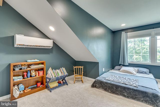 912 GREEN ST, Alexandria, VA 22314