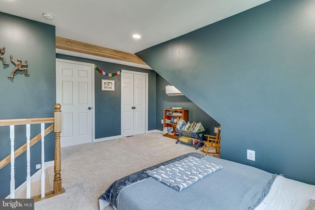 912 GREEN ST, Alexandria, VA 22314