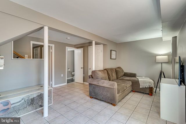 912 GREEN ST, Alexandria, VA 22314