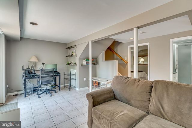 912 GREEN ST, Alexandria, VA 22314