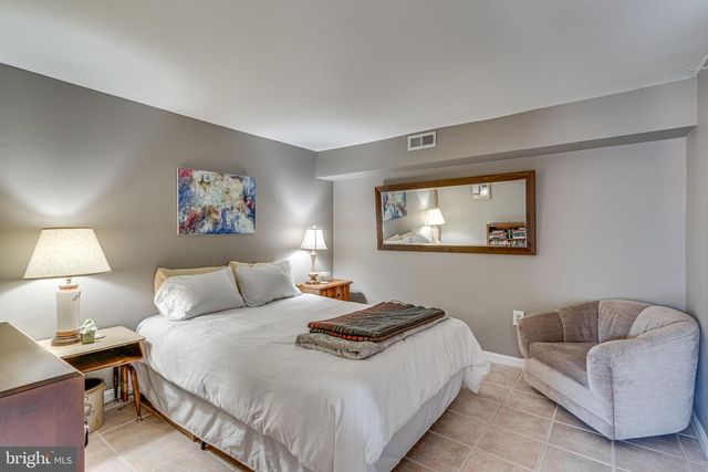 912 GREEN ST, Alexandria, VA 22314