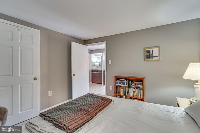 912 GREEN ST, Alexandria, VA 22314