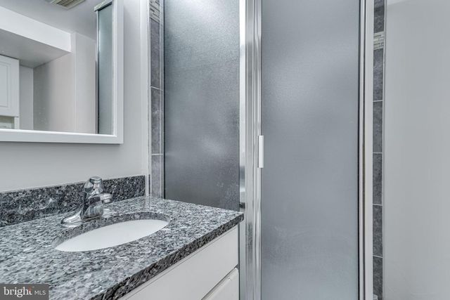 912 GREEN ST, Alexandria, VA 22314