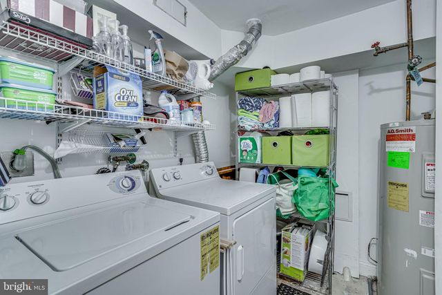 912 GREEN ST, Alexandria, VA 22314