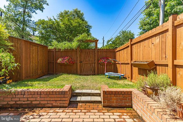 912 GREEN ST, Alexandria, VA 22314