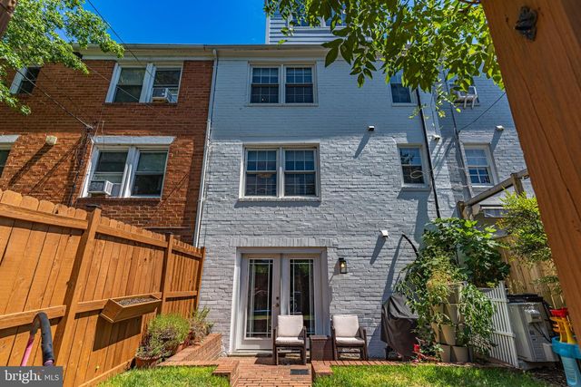 912 GREEN ST, Alexandria, VA 22314