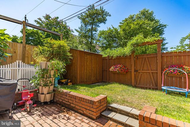 912 GREEN ST, Alexandria, VA 22314