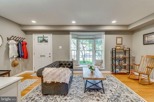 912 GREEN ST, Alexandria, VA 22314