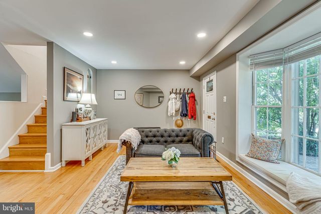 912 GREEN ST, Alexandria, VA 22314