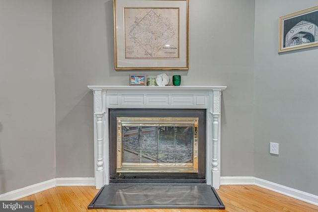 912 GREEN ST, Alexandria, VA 22314