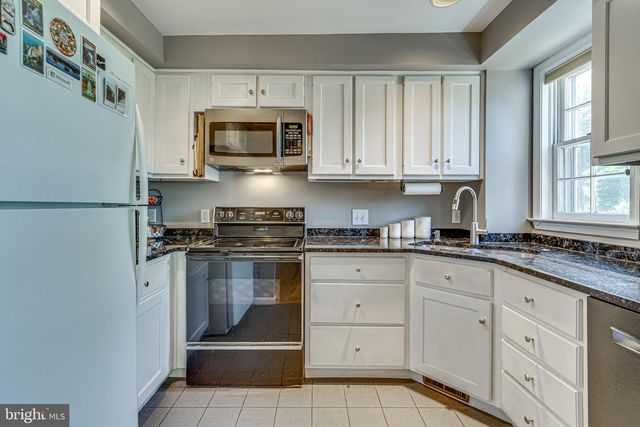 912 GREEN ST, Alexandria, VA 22314