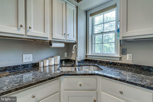 912 GREEN ST, Alexandria, VA 22314