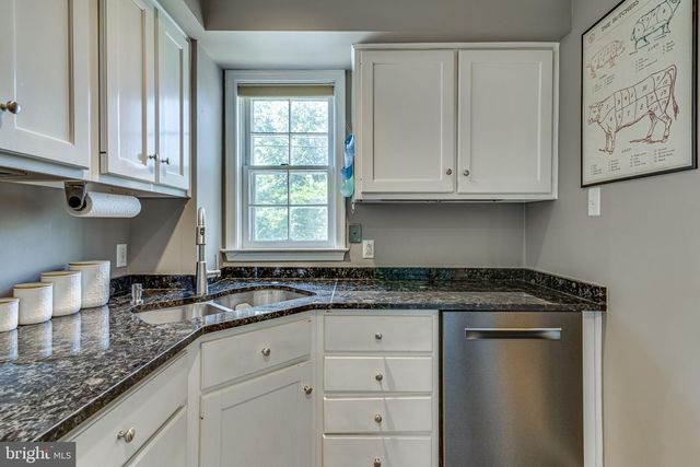 912 GREEN ST, Alexandria, VA 22314