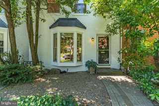 912 GREEN ST, Alexandria, VA 22314