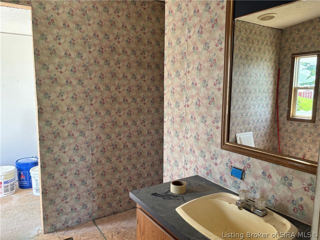 261 S Main Street, Marengo, IN 47140