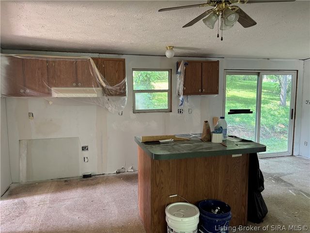 261 S Main Street, Marengo, IN 47140