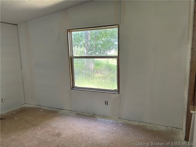 261 S Main Street, Marengo, IN 47140