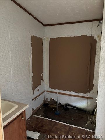 261 S Main Street, Marengo, IN 47140