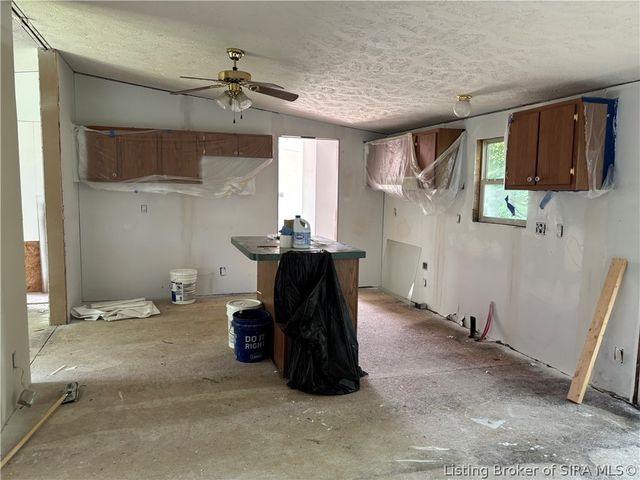 261 S Main Street, Marengo, IN 47140