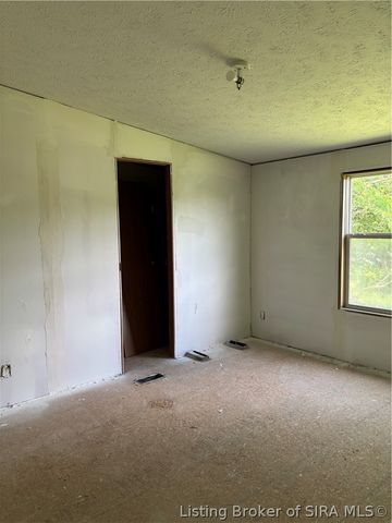 261 S Main Street, Marengo, IN 47140