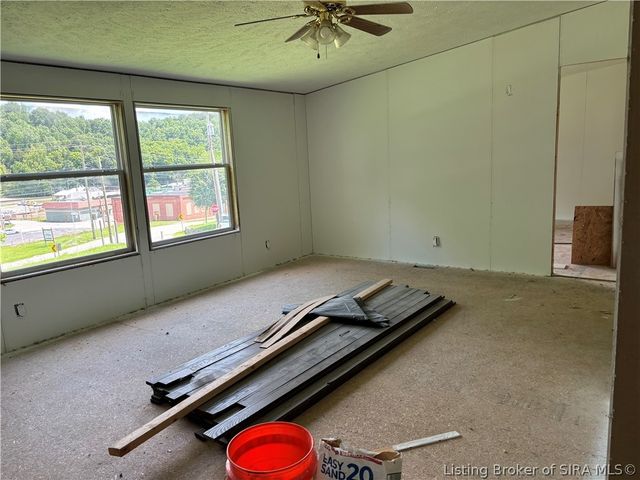 261 S Main Street, Marengo, IN 47140