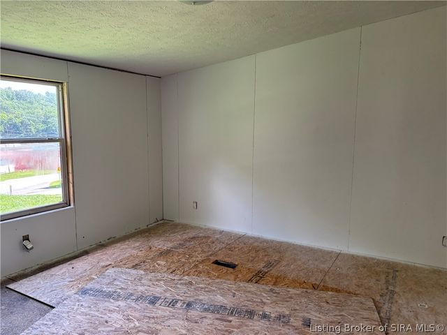 261 S Main Street, Marengo, IN 47140