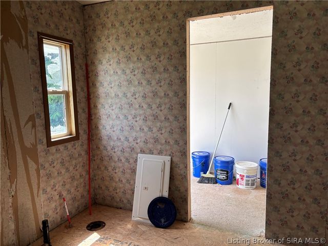 261 S Main Street, Marengo, IN 47140