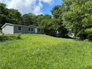 261 S Main Street, Marengo, IN 47140