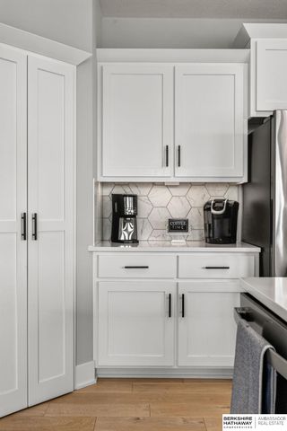 20958 Polk Street, Elkhorn, NE 68022