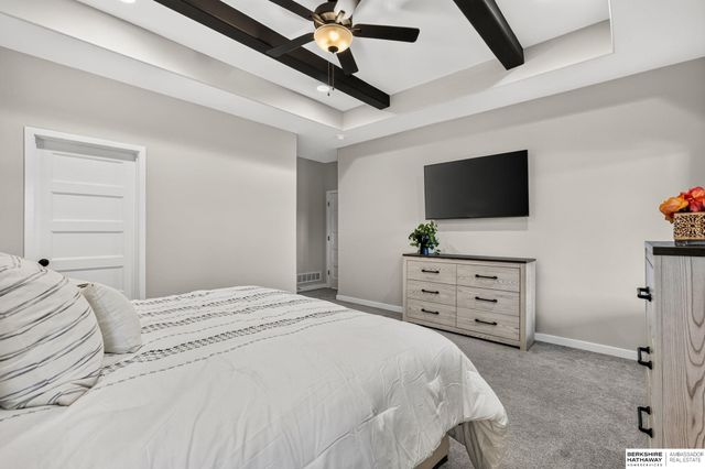 20958 Polk Street, Elkhorn, NE 68022