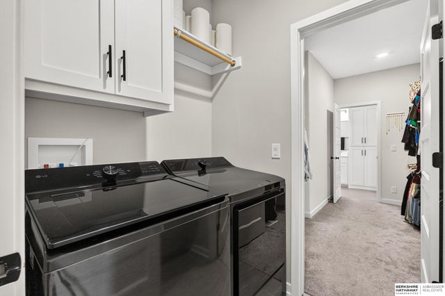 20958 Polk Street, Elkhorn, NE 68022