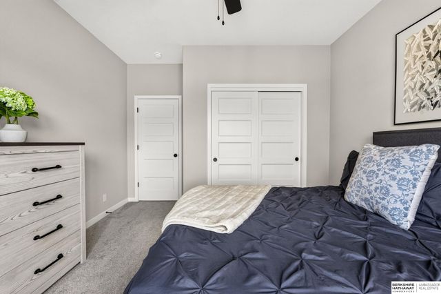 20958 Polk Street, Elkhorn, NE 68022