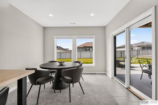 20958 Polk Street, Elkhorn, NE 68022