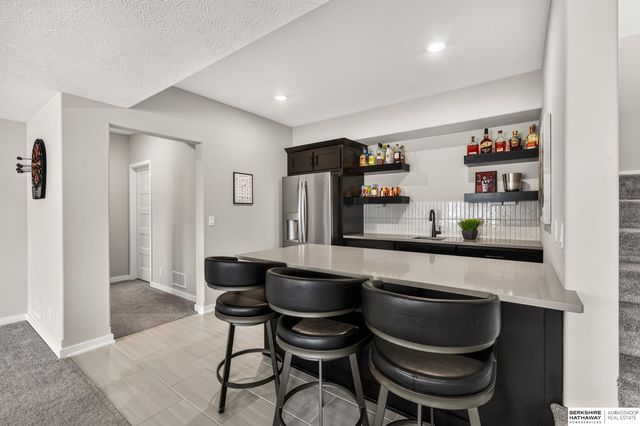 20958 Polk Street, Elkhorn, NE 68022