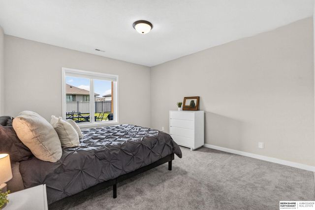 20958 Polk Street, Elkhorn, NE 68022