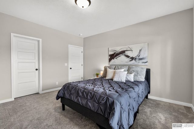 20958 Polk Street, Elkhorn, NE 68022