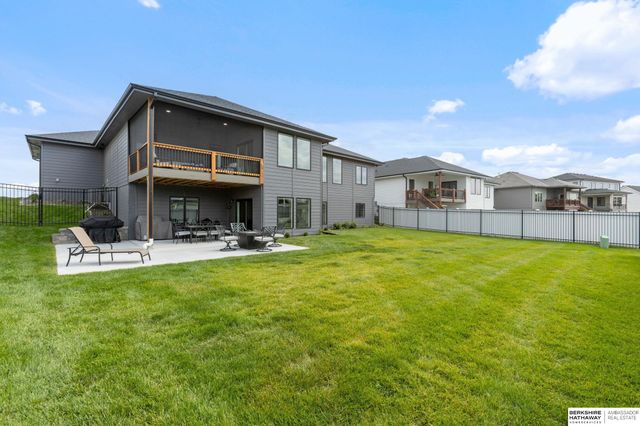 20958 Polk Street, Elkhorn, NE 68022
