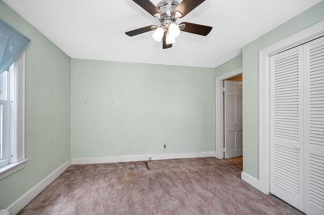 20 Oak Knoll Ave, Chelmsford, MA 01824