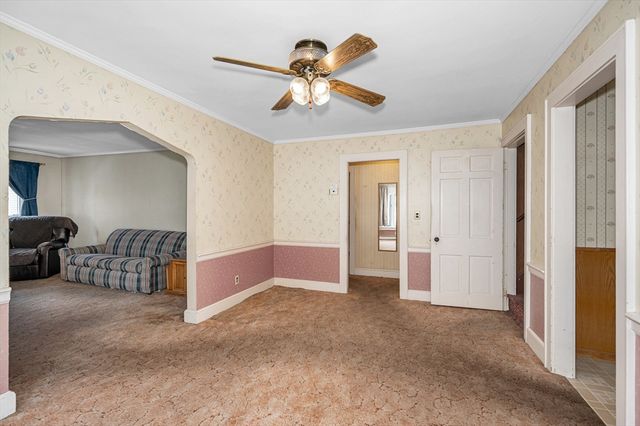 20 Oak Knoll Ave, Chelmsford, MA 01824