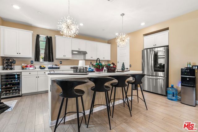 720 Grace Avenue, Inglewood, CA 90301