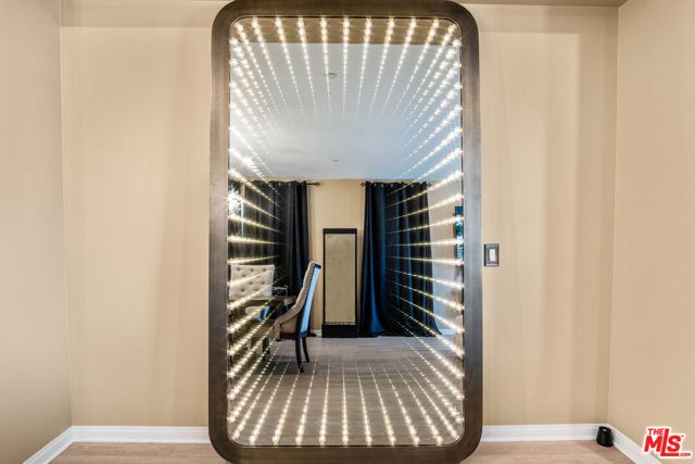 720 Grace Avenue, Inglewood, CA 90301