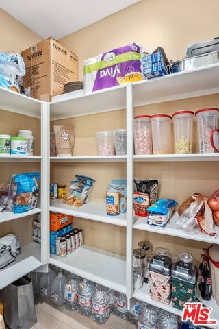 720 Grace Avenue, Inglewood, CA 90301