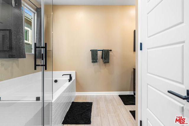 720 Grace Avenue, Inglewood, CA 90301