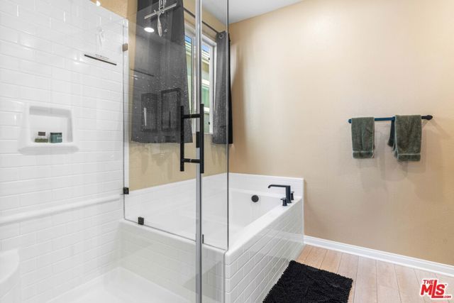 720 Grace Avenue, Inglewood, CA 90301