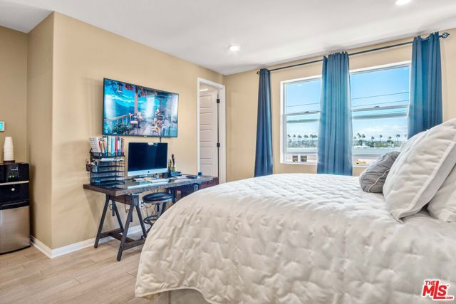 720 Grace Avenue, Inglewood, CA 90301