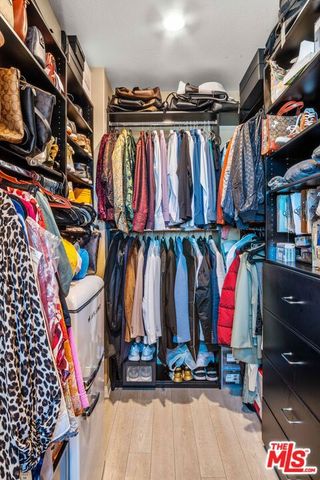 720 Grace Avenue, Inglewood, CA 90301